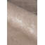 Damask Area Rug in Light Silver-25237337