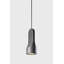 Parga Ceramic Pendant-826799141-831695992-834938611