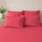 6-Piece Premium Deep Pockets Microfiber Sheet Set-1106062071-1106061976