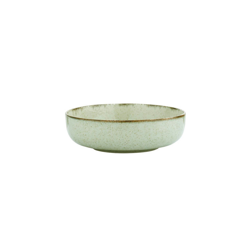 Service de table (12 pièces)