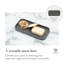 Rodivel Bathroom Accessory Set-322728716