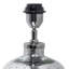 Belem Glass Table Lamp-692397755-692397754-692397756
