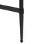 Vera Glass Coffee Table-1917449676