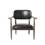 Slow Armchair