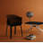 Papyrus Arm Chair-3898196