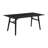 Flaner Dining Set-48441601-48441600-48441607