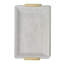 Bathroom Accessory Set-40586473