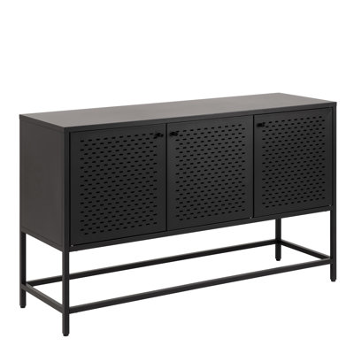 Arialynn 125cm Sideboard