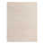 Rectangle 9' x 12' selected