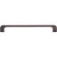 Alvar Bar Pull-1640020113-1727536851