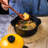 AIRPJ 7 Utensil Set