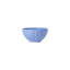 Latte Bowls Fruit Bowls-1875144824