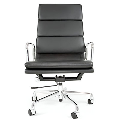 Chaise de bureau Lark