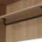 Raymund 66.9"W Kitchen Pantry Cabinet Buffet Table