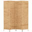 Cotreau 180cm H Metal Folding Room Divider-1588024075-1588024114-1588024115