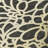 Machine Washable Indoor/Outdoor Chantille ACN2412 Botanical Rug-2137452440