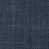 Blue is out of stock