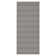 Meadow Flatweave Rug