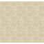 Papier peint pierre et bois-111927924