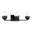 Grand meuble-lavabo Foster-98618871