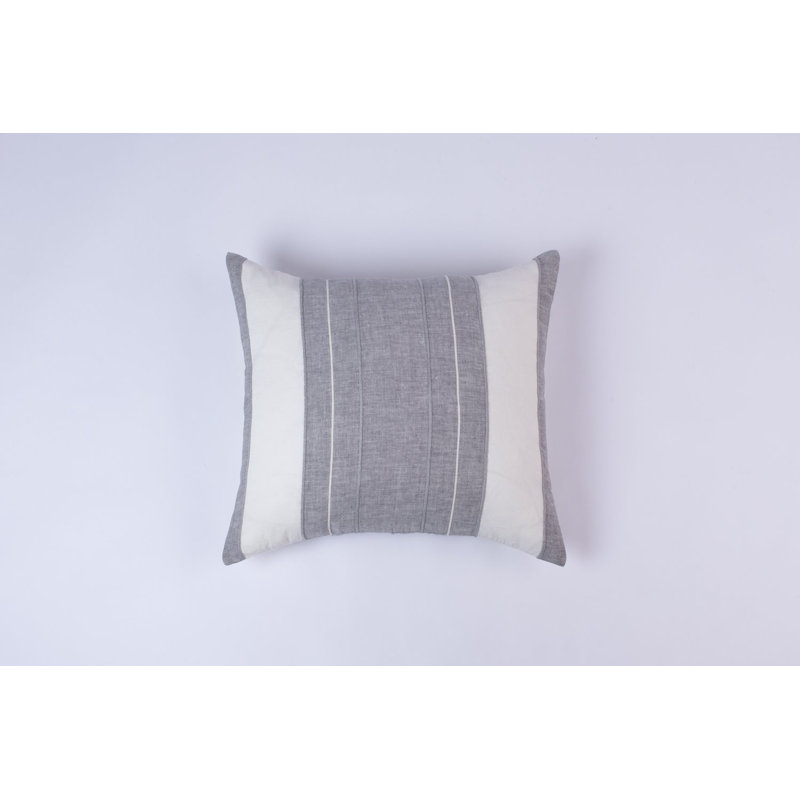 Bedding