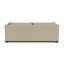 Keaton With Nails 94 Sofa-1435355537-1435355542-1435355543