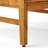 CLUB CHAIR-1702662098-1702662096