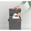 Brabantia Stackable 35 Litre Laundry Box-35844847