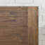 Kira Solid Wood Platform Bed Frame-994815929-1018097457