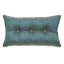 Montaigne Lumbar Pillow Cover & Insert