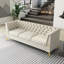 Canapé Chesterfield Tharyn-1108064530