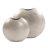Boadicea Aluminum Table Vase-22944624