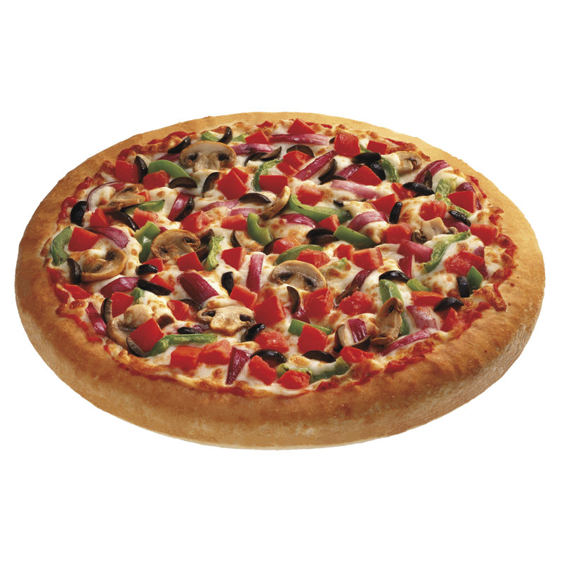 Hamilton Beach® Large 4-Slice Countertop Toaster Oven & Pizza Maker