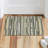 Machine Washable Indoor/Outdoor Chantille ACN2600 Stripes Rug-1554966126-1554966105