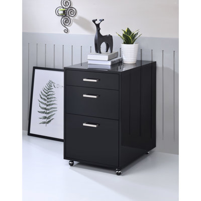 Armoire Coleen