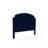 Lexington Headboard-148745207-148745209