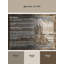 Tapis Timadel-1206754879