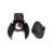 EarthMindedConsumerProducts Plastic Diverter