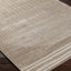 Skandi Geometric Rug-881083207
