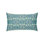 Delphi Lumbar Indoor/Outdoor Pillow Cover & Insert