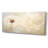 White Dandelion Romantic Impression IV - Dandelion Wall Art-1246767926-1193627390