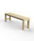 Wood Outdoor Bench