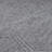 Modern Farmhouse Diamond Pattern Non-Slip Washable Rug-116985070
