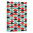 Wrapped Canvas is unavailable