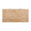 Meeks 3 - Drawer Dresser