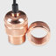 Baden 1 - Light Bulb Pendant-45248738-45618971