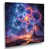 Wrapped Canvas