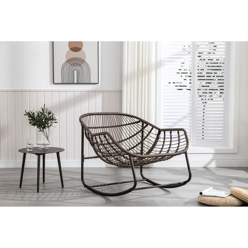 Lina Piece Bedroom Set