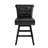 Aquetzalli Swivel Upholstered Counter Stool-96793256-96213345
