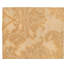 Implied Damask Area Rug in Beige/Gold/Neutral-40705357